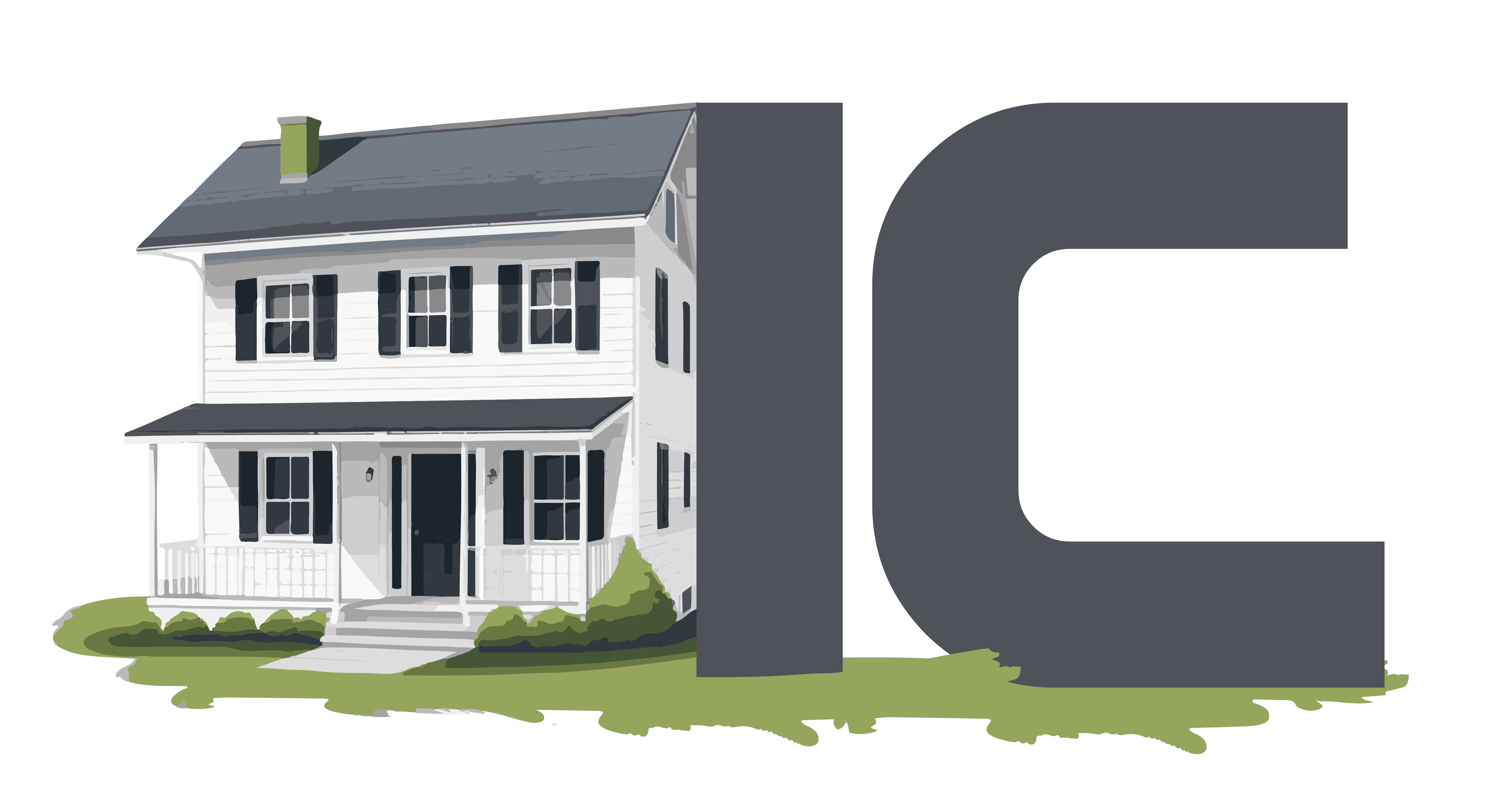 ic-renovierungsarbeiten.de